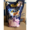 Nước Xả Vải Power 100 Túi 2L - Hương Nước Hoa Dịu Nhẹ, Thơm Lâu, Giảm Giá Đến 139k 3