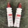 Nước xịt dưỡng tóc hai lớp Pefume Two Phase 250ml - Phục hồi hư tổn, bóng mượt, giá ưu đãi 117k 4
