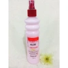 Nước xịt dưỡng tóc hai lớp Pefume Two Phase 250ml - Phục hồi hư tổn, bóng mượt, giá ưu đãi 117k 5