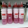 Nước xịt dưỡng tóc hai lớp Pefume Two Phase 250ml - Phục hồi hư tổn, bóng mượt, giá ưu đãi 117k 6