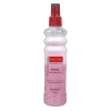 Nước xịt dưỡng tóc hai lớp Pefume Two Phase 250ml - Phục hồi hư tổn, bóng mượt, giá ưu đãi 117k 7