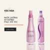Nước Xịt Dưỡng Tóc Hoa Hồng Obsidian 250ml Hàn Quốc - Cấp Ẩm, Tái Tạo, Cân Bằng pH, Hương Hoa - 205.000 VND