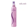 Nước Xịt Dưỡng Tóc Hoa Hồng Obsidian 250ml Hàn Quốc - Cấp Ẩm, Tái Tạo, Cân Bằng pH, Hương Hoa - 205.000 VND 2