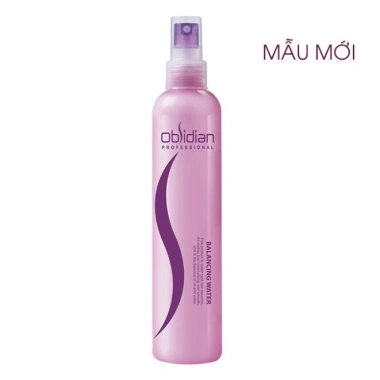 Nước Xịt Dưỡng Tóc Hoa Hồng Obsidian 250ml Hàn Quốc - Cấp Ẩm, Tái Tạo, Cân Bằng pH, Hương Hoa - 205.000 VND 2 Nước Xịt Dưỡng Tóc Hoa Hồng Obsidian 250ml Hàn Quốc - Cấp Ẩm, Tái Tạo, Cân Bằng pH, Hương Hoa - 205.000 VND 2