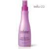 Nước Xịt Dưỡng Tóc Hoa Hồng Obsidian 250ml Hàn Quốc - Cấp Ẩm, Tái Tạo, Cân Bằng pH, Hương Hoa - 205.000 VND 4