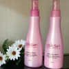 Nước Xịt Dưỡng Tóc Hoa Hồng Obsidian 250ml Hàn Quốc - Cấp Ẩm, Tái Tạo, Cân Bằng pH, Hương Hoa - 205.000 VND 6