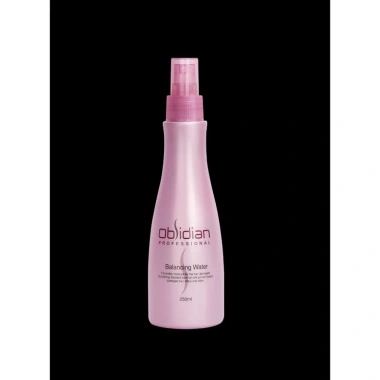 Nước Xịt Dưỡng Tóc Hoa Hồng Obsidian 250ml Hàn Quốc - Cấp Ẩm, Tái Tạo, Cân Bằng pH, Hương Hoa - 205.000 VND