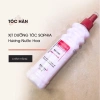 Nước Xịt Dưỡng Tóc Sophia Pefumer Two Phase 250ml - Phục Hồi Hư Tổn, 90.000₫
