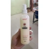 Nước Xịt Dưỡng Tóc Sophia Pefumer Two Phase 250ml - Phục Hồi Hư Tổn, 90.000₫ 6