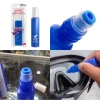 Nước Xịt Kính Bơi View Nhật Bản – Giảm Đặc Biệt 175k, Bảo Vệ Không Đốm, Giá Gốc 224k 2