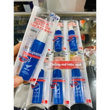 Nước Xịt Kính Bơi View Nhật Bản – Giảm Đặc Biệt 175k, Bảo Vệ Không Đốm, Giá Gốc 224k 6