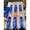 Nước Xịt Kính Bơi View Nhật Bản – Giảm Đặc Biệt 175k, Bảo Vệ Không Đốm, Giá Gốc 224k 7