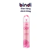 Nước xịt phòng Godrej Aer Spray 300ml lưu hương thơm ngát, giá 65.000 VND