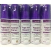 Nước Xịt Sát Khuẩn Vệ Sinh Thảm Yoga GYM PVC TPE PU - Giảm giá 69.000đ 4