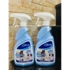 Nước Xịt Tẩy Rửa Đa Năng Daiwa 500ml - Nhập khẩu Thái Lan, Giá chỉ 72.000₫ 2