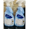 Nước Xịt Tẩy Rửa Đa Năng Daiwa 500ml - Nhập khẩu Thái Lan, Giá chỉ 72.000₫ 3