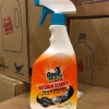 Nước Xịt Tẩy Rửa Đa Năng GoodMaid 500ml - Sạch Bếp Nhanh, Giảm Giá 79.000đ 2