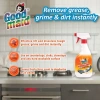 Nước Xịt Tẩy Rửa Đa Năng GoodMaid 500ml - Sạch Bếp Nhanh, Giảm Giá 79.000đ 3