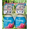 Nước Xịt Vải Downy Kháng Khuẩn Hương Nắng Mai 370ml Giảm Giá 93.000 VND 2