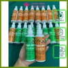 Nước xịt vệ sinh thảm Yoga, dung dịch tinh dầu khử mùi, diệt khuẩn, giá 43.000₫ (giá gốc 52.890)