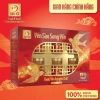 Nước Yến 15% Song Yến - Lốc 6 lọ 70ml, giảm 22%, tăng sức đề kháng, bảo vệ sức khỏe, giá 297k 2