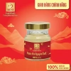 Nước Yến 15% Song Yến - Lốc 6 lọ 70ml, giảm 22%, tăng sức đề kháng, bảo vệ sức khỏe, giá 297k 3