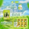 Nước Yến Chưng Đường Phèn Green Bird 72g - Thanh mát, dễ uống, giảm giá 142.500₫ 4