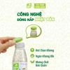 Nước Yến Chưng Đường Phèn Green Bird 72g - Thanh mát, dễ uống, giảm giá 142.500₫ 7