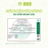 Nước Yến Chưng Đường Phèn Green Bird 72g - Thanh mát, dễ uống, giảm giá 142.500₫ 9