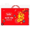 Nước Yến Lon Yến Việt 6x190ml - Giá 59.199 VND, bổ sung collagen, tăng sức đề kháng 3