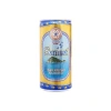 Nước Yến Sanest Khánh Hòa lon 190ml- có đường 2