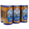 Nước Yến Sanest Khánh Hòa lon 190ml- có đường 3