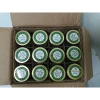 Nước yến sào cao cấp Sofia 12 hủ - Uống lạnh ngon hơn, giảm giá 27tr gốc 34.02tr 2