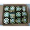 Nước yến sào cao cấp Sofia 12 hủ - Uống lạnh ngon hơn, giảm giá 27tr gốc 34.02tr 3