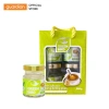 Nước Yến Sào Chưng Đường Phèn Green Bird 72g x4 chai - Giá ưu đãi 118k, tăng sức đề kháng