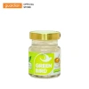 Nước Yến Sào Chưng Đường Phèn Green Bird 72g x4 chai - Giá ưu đãi 118k, tăng sức đề kháng 2