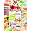 Nước Yến Sào Hạt Chia Green Bird 4 Lốc 185ml Chính Hãng Bổ Dưỡng Sức Khỏe 2