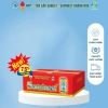 Nước Yến Sào Khánh Hòa Sanvinest 7,5% Cao Cấp 190ml - Thùng 30 Lon Giá Ưu Đãi 310.000đ