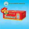 Nước Yến Sào Khánh Hòa Sanvinest 7,5% Cao Cấp 190ml - Thùng 30 Lon Giá Ưu Đãi 310.000đ 3