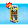 Nước Yến Sào Khánh Hòa Sanvinest 7,5% Cao Cấp 190ml - Thùng 30 Lon Giá Ưu Đãi 310.000đ 4