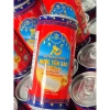 Nước Yến Sào KINGNest 8.6% Yến Thật - Hộp 6 Lon 200ml Quà Biếu Sang Trọng Giá 180.000 VND 2