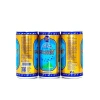 Nước Yến Sào SkyNest 3% Tổ Yến Thật 30 Lon 190ml - Giải Khát Nhanh, Dinh Dưỡng, Giá Tốt Bảo Bảo An 4