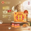 Nước Yến Sào Thiên Việt vị Đông Trùng Hạ Thảo 6 hũ 70ml Giá ưu đãi 240k tăng sức đề kháng 2