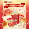 Nước Yến Sào Thiên Việt vị Đông Trùng Hạ Thảo 6 hũ 70ml Giá ưu đãi 240k tăng sức đề kháng 5