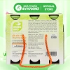 Nước yến sào và đông trùng hạ thảo Green Bird 6 chai 185ml - Giá ưu đãi 158.000, tăng sức đề kháng 3