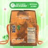 Nước yến sào và đông trùng hạ thảo Green Bird 6 chai 185ml - Giá ưu đãi 158.000, tăng sức đề kháng 4