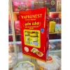 Nước Yến Sào VNPRONETS Nha Trang 1 Xách 156k giảm còn 120k - Bổ Dưỡng Da, Quà Tặng Sang Trọng Khánh Hoà 2