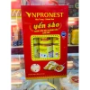 Nước Yến Sào VNPRONETS Nha Trang 1 Xách 156k giảm còn 120k - Bổ Dưỡng Da, Quà Tặng Sang Trọng Khánh Hoà 4