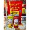 Nước Yến Sào VNPRONETS Nha Trang 1 Xách 156k giảm còn 120k - Bổ Dưỡng Da, Quà Tặng Sang Trọng Khánh Hoà 5