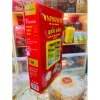 Nước Yến Sào VNPRONETS Nha Trang 1 Xách 156k giảm còn 120k - Bổ Dưỡng Da, Quà Tặng Sang Trọng Khánh Hoà 6